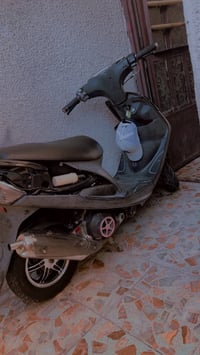 ماكس عدله ولفين كبار بوشه ٦١ روله كلجات زوج اكسل جيسو سلف جبير قبق فلا...