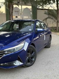 حبايب  مكان السياره بغداد زيونة عارضها 152$ وبيها مجال بسيط للشراي  رق...