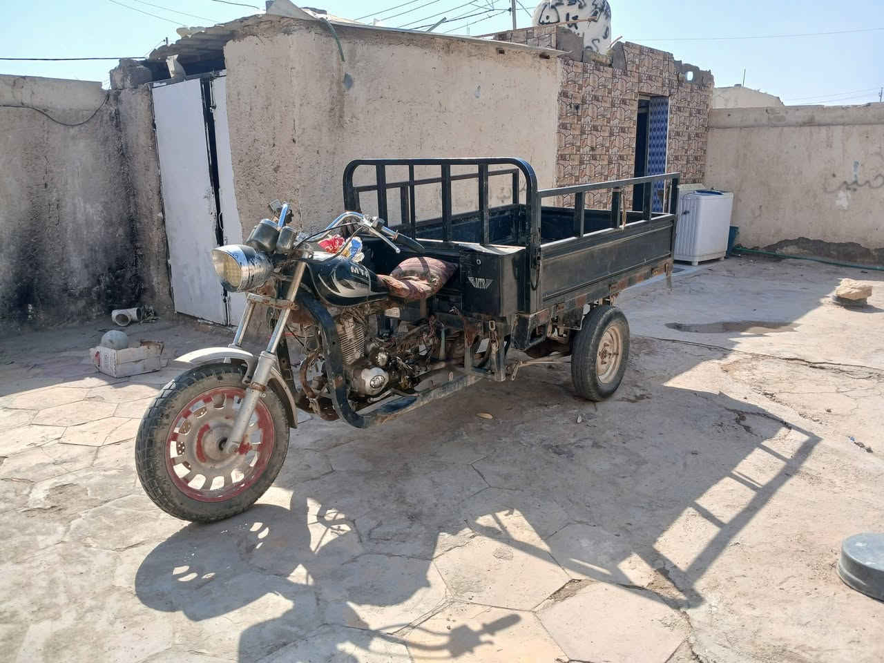 ستوته للبيع موديل ٢١ اوراق اصولي ستوته خير من الله وسعره ٩٠٠ الف شراي خاص او اتصال***********
