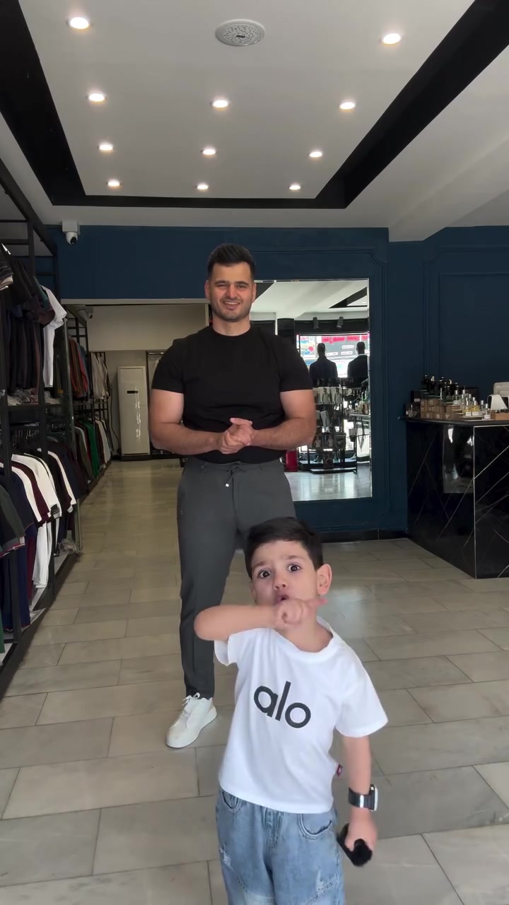 اكتب " تم " يوصلك تفاصيل كاملة 
السوت متوفر داخل المجمع .. 🔥


**إذا كنت صاحب هذا الإعلان وتريد حذفه لأي سبب، رجاءا أرسل رسالة إلى الدعم الفني**
