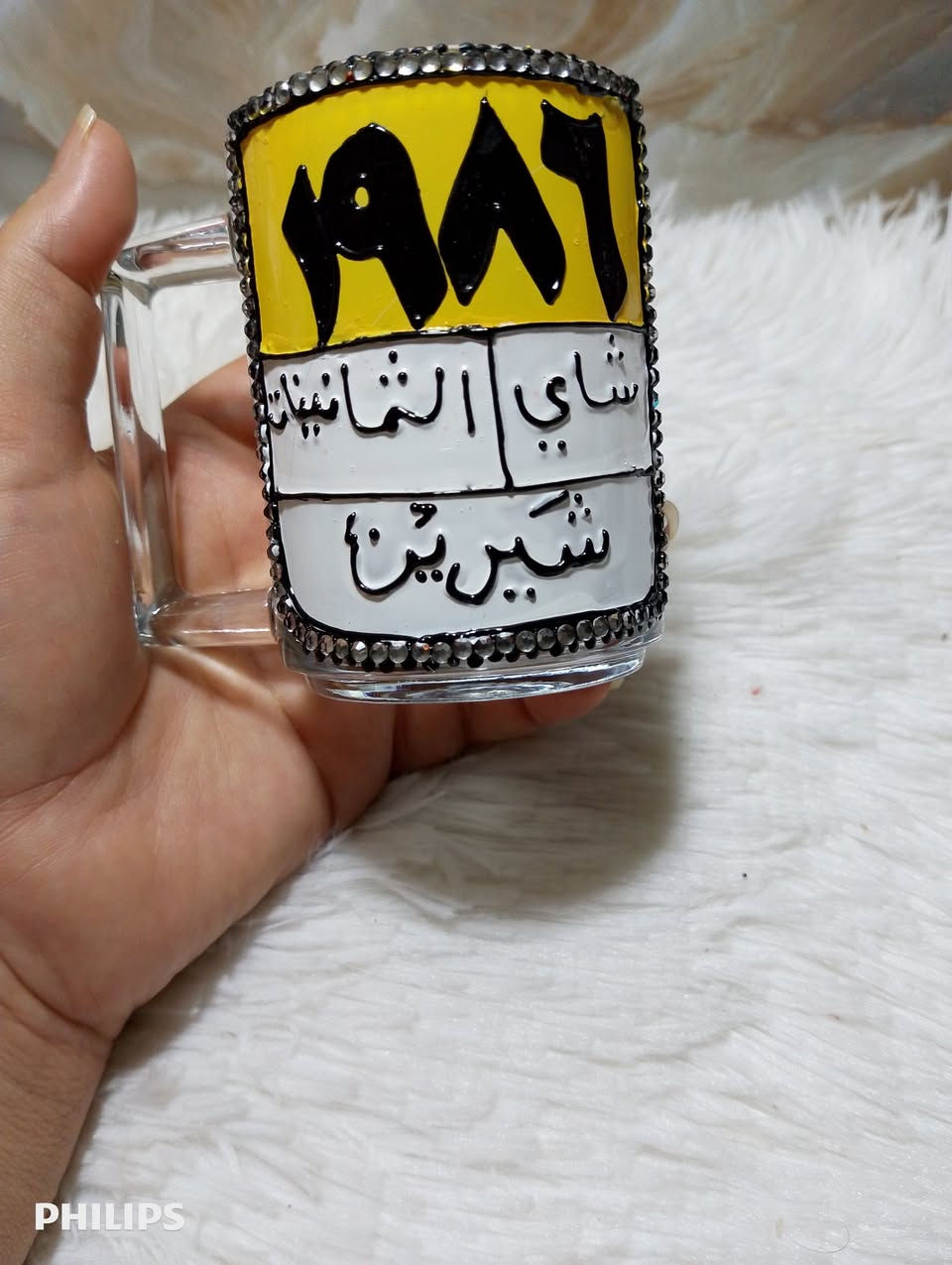 رسم على اكواب شفافة


**إذا كنت صاحب هذا الإعلان وتريد حذفه لأي سبب، رجاءا أرسل رسالة إلى الدعم الفني**