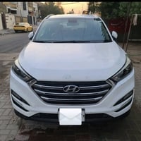 توكسان موديل 2018 خليجي محرك وكير بلادي محرك 2000 دوش سياره مبدل بيها ...