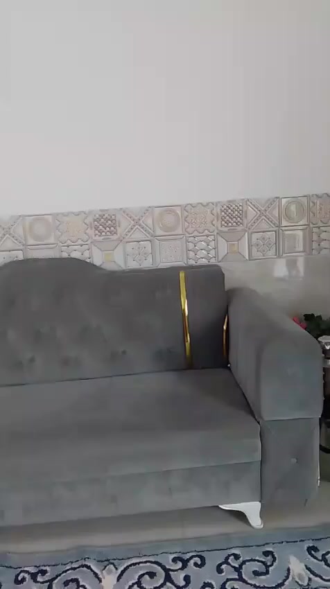 تخم قنفات للبيع السعر ٢٥٠


**إذا كنت صاحب هذا الإعلان وتريد حذفه لأي سبب، رجاءا أرسل رسالة إلى الدعم الفني**