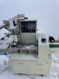 للبيع غلافه اخت الجديده 07713203067