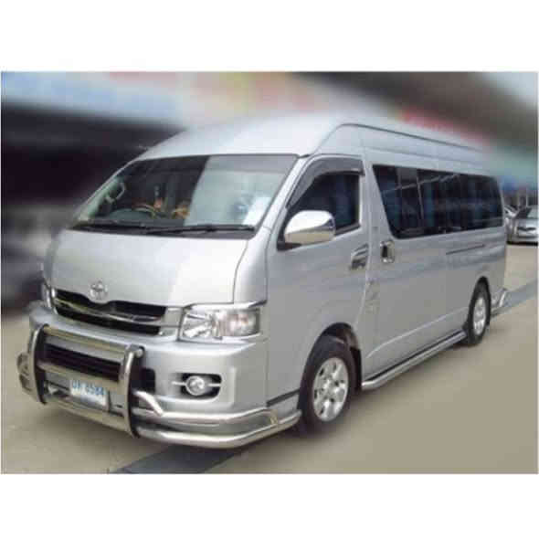 السلام علیکم وصل وجبە جدید دروعە اصلی اشد عل شانصی بلجوە 
***********
*********** توصیل لکل محافظات
