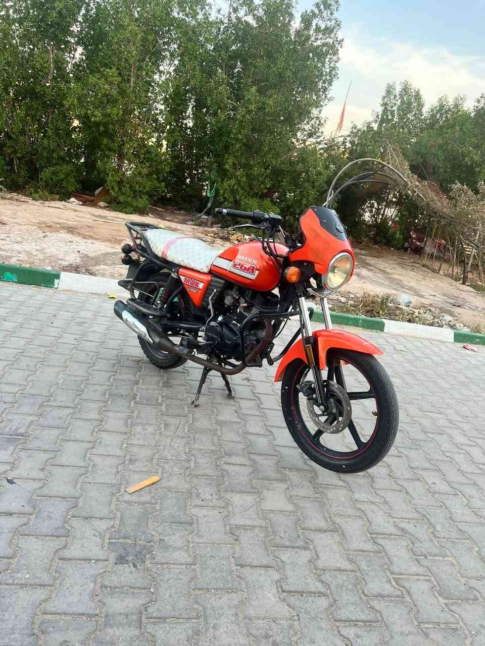 دايون مو ماكس لبيع مديل 2021 مابيه نواقص سعر خاص مكان كوت 💞


**إذا كنت صاحب هذا الإعلان وتريد حذفه لأي سبب، رجاءا أرسل رسالة إلى الدعم الفني**