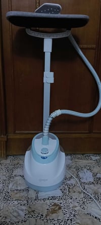 اوتي • نستخدم قليل • سعر مناسب