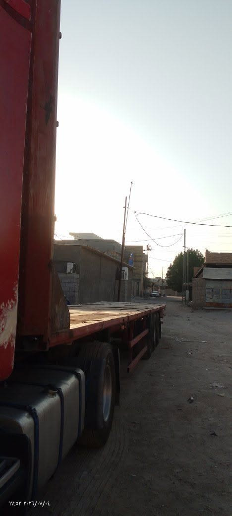 سلام عليكم مرخص مدير لكروب عربانه اوربيه كرونه مكفوله من فطر ودوسه طوله 13/60 مجموعهRR بريك شغالات بس ثنين ولباقي عوزهن كنديسر عبارات ستوني مسويهن  هواء جديد يومين  ماتنزل سعره 35 وبيه مجال عنوان بصره ورقم ***********
