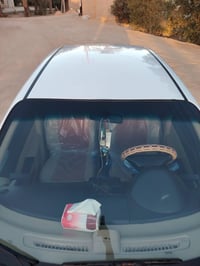 افيو • ٢٠١١ • رميثه