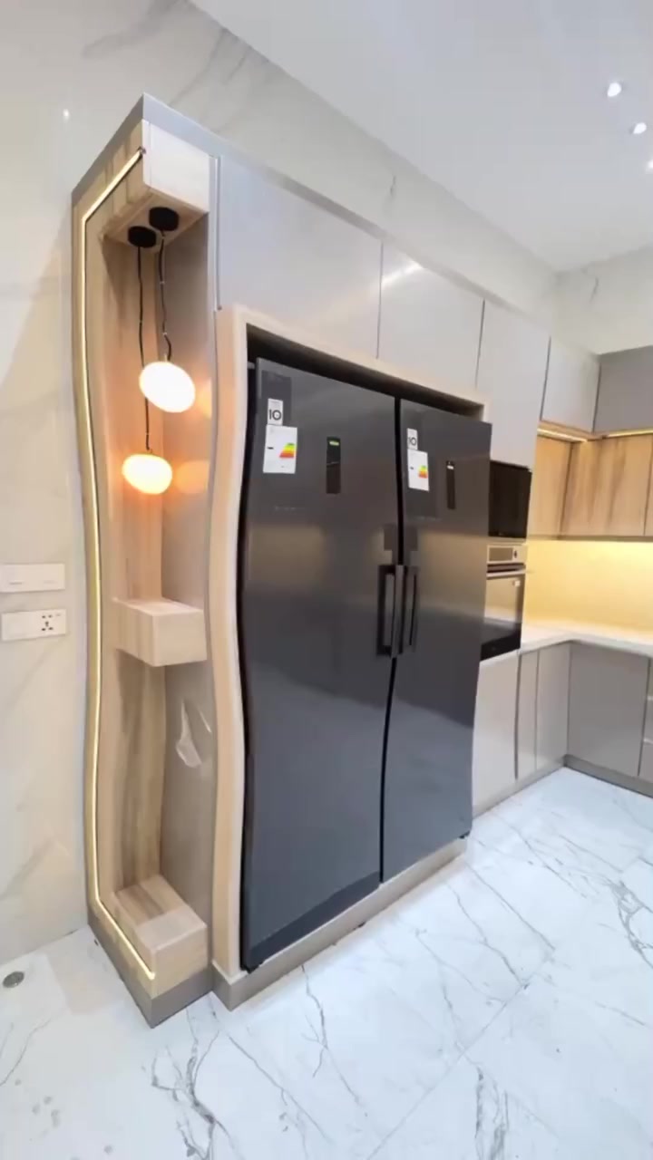 حصـريا من الأسـطـورة 🫴
عروض  بمناسـبة شـهر رمـضان الـمبارك 🤲
تـخفـيـض وتــحطـيم وتـفليـش الأسـعار 🔨
ألى حـبايبنا وأهالينا فـي (محـافضة الـبصرة) 

 الداخل المنيوم ولخارج المنيوم سعر المتر👈  280 ألـف فـقـط 😍

 الداخل المنيوم ولخارج أبواب Hdif سعر المتر👈325 الف فقـط😍

  + صناعة مقطع الألمنيوم تركي🇹🇷 بلأضافة تحـشا بـلخشب 
نـوعية المـرمر كـوارتز ولـيس صـناعي 😍
 +مـع ضمان صـيانة لـمدة خـمس سـنوات 
  +  الـشد وـلنقل مجانـاً 🚛
+ كـل قـياس يـتجاوز 7 أمـتار سـيكون لـه هدية مجانـيه حسب  😍
 اختيار الزبون طـباخ أو سـاحبة أو سيت سلات 
 عـرض لــ3  أيام فـقط ⏰  
سـارع وأحـجز قبل انـتهاء العـرض 

مـوقعنا الـبهادريـه مـقابـل شركة النرجس 
مجاور  مـعمل مياه الخليـج للتواصل 👇
                          *********** ☎️
                          ***********⁩ واتساب
