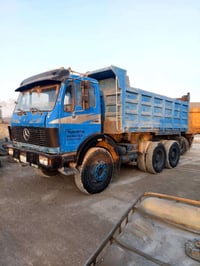 بتره للبيع محرك 28 كير 130 مجموعه جئف  كهربائيات كله شغاله  شاصي بي فط...