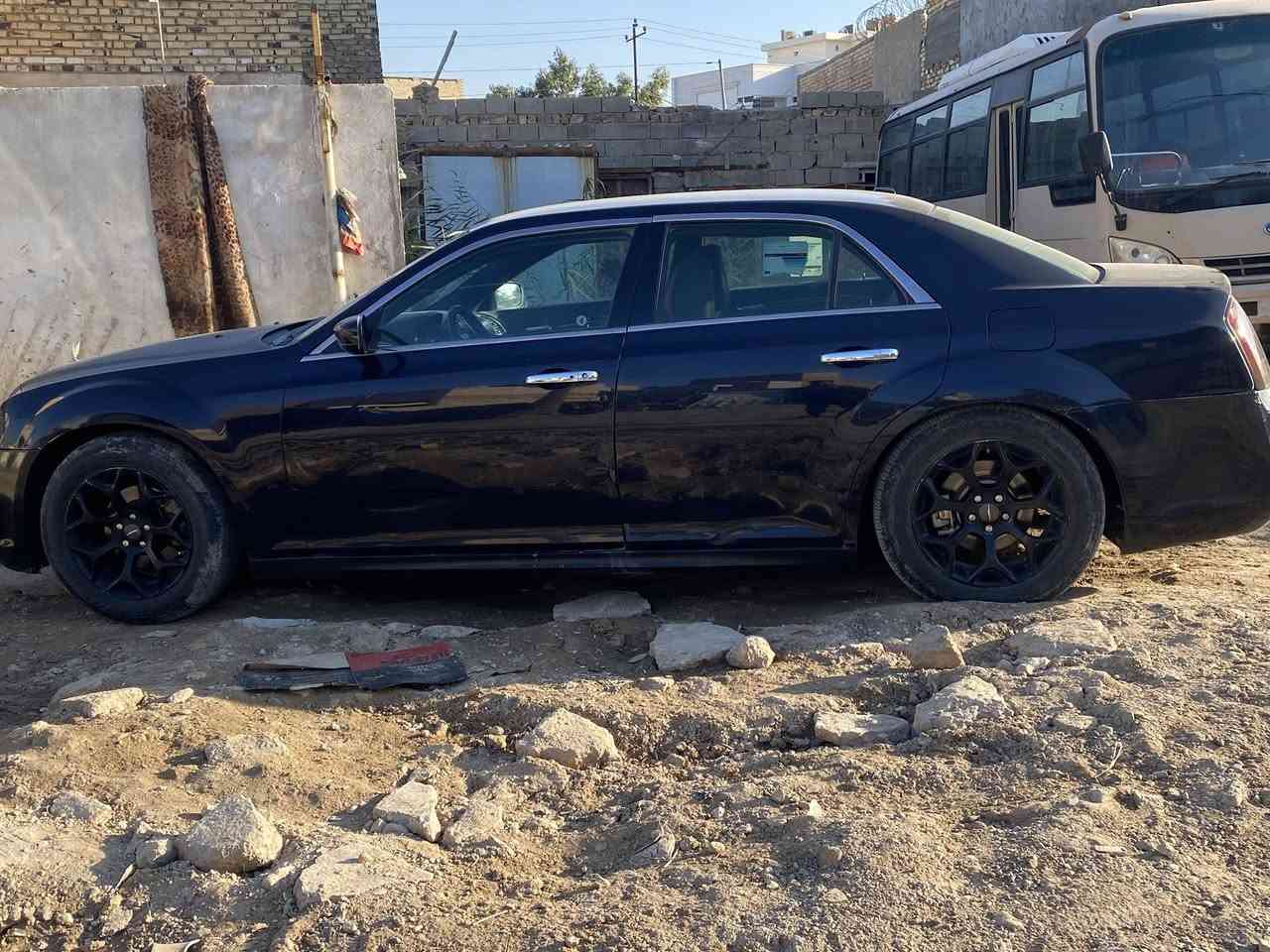 سلام عليكم لبيع او مروس حسب القناع بسمي مكانه حله *********** واتساب
