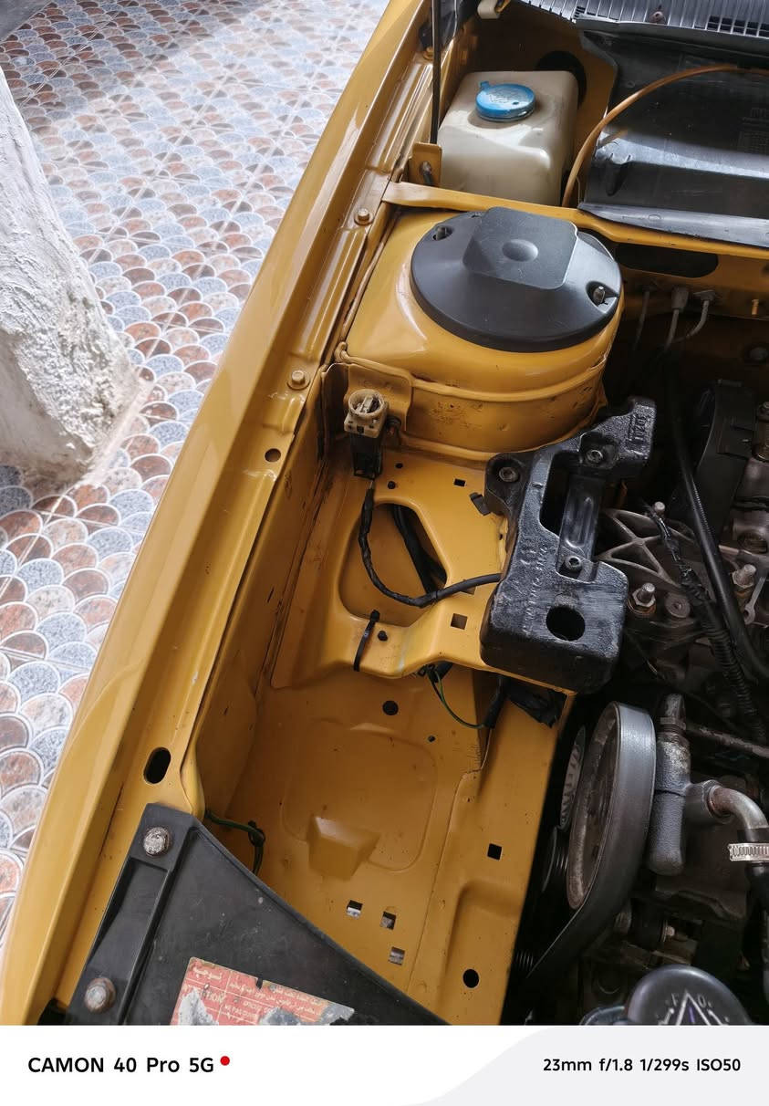 بارس موديل 17
كفاله عامه السياره ملاحظات بهلالات معمره
رقمه قاديه شرط تحويل 
عنوانه الديوانية السياره 
استفسار 55 وبيه مجال لشراي
اتصال ***********
