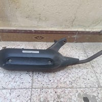 صالنصه اصليه • كفاله عامه • مجال للشراي