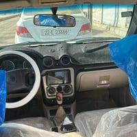 سي كي ٢٠١٢ • بيضاء • رقم بغداد