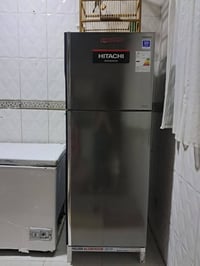 ايتاشي • حجم ٢٨ • مجال