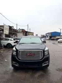 يوكن ٢٠٢٠ • رقم البصرة باسمي • نظافة ٩٥٪