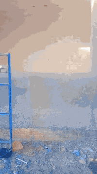 نجف • جص وسمنت • متفرغ