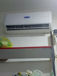 سبلت • ١ طن • شغال