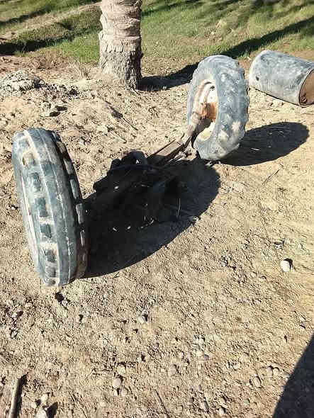 سلام عليكم صدر مكينه فوركسن نكليزي للبيع سعر ٣٥٠وبي مجال  ودشبول للبيع  ٨٠ وبي مجال مكان بابل محاويل  ***********
