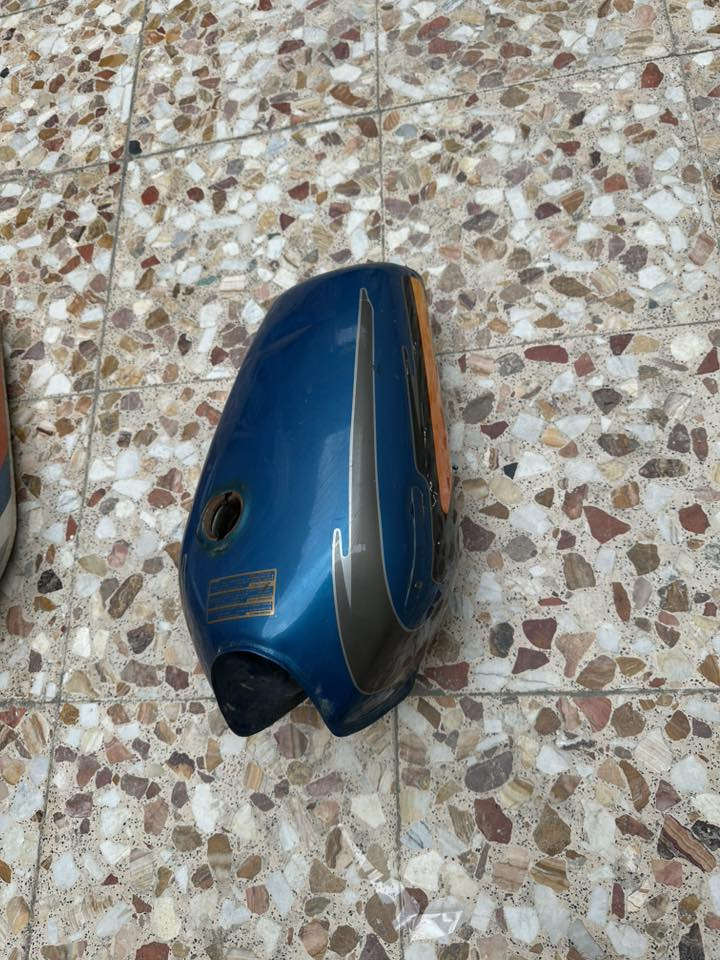 غراض 4كير مال تفصيخ مكان دوره ابو دشير الشراي يراسل واتساب***********
