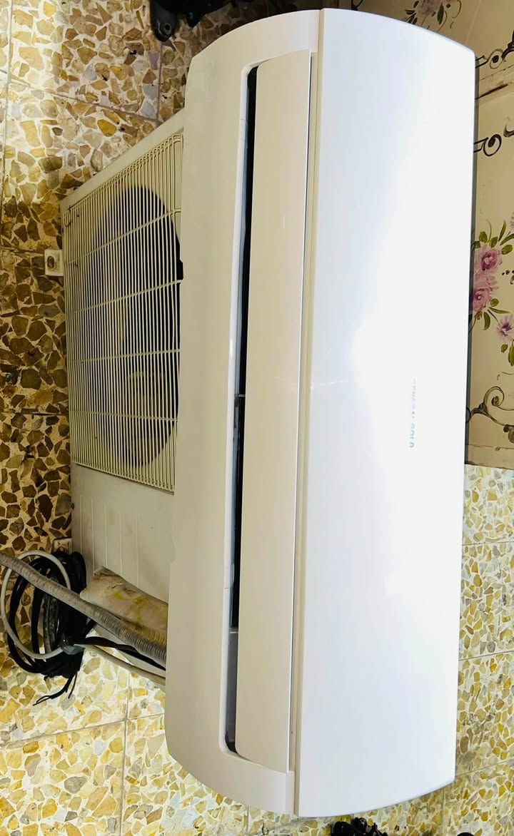 سبلت طن واحد 
وضع شركه 
كامل للبيع 
للاستفسار ***********
***********
