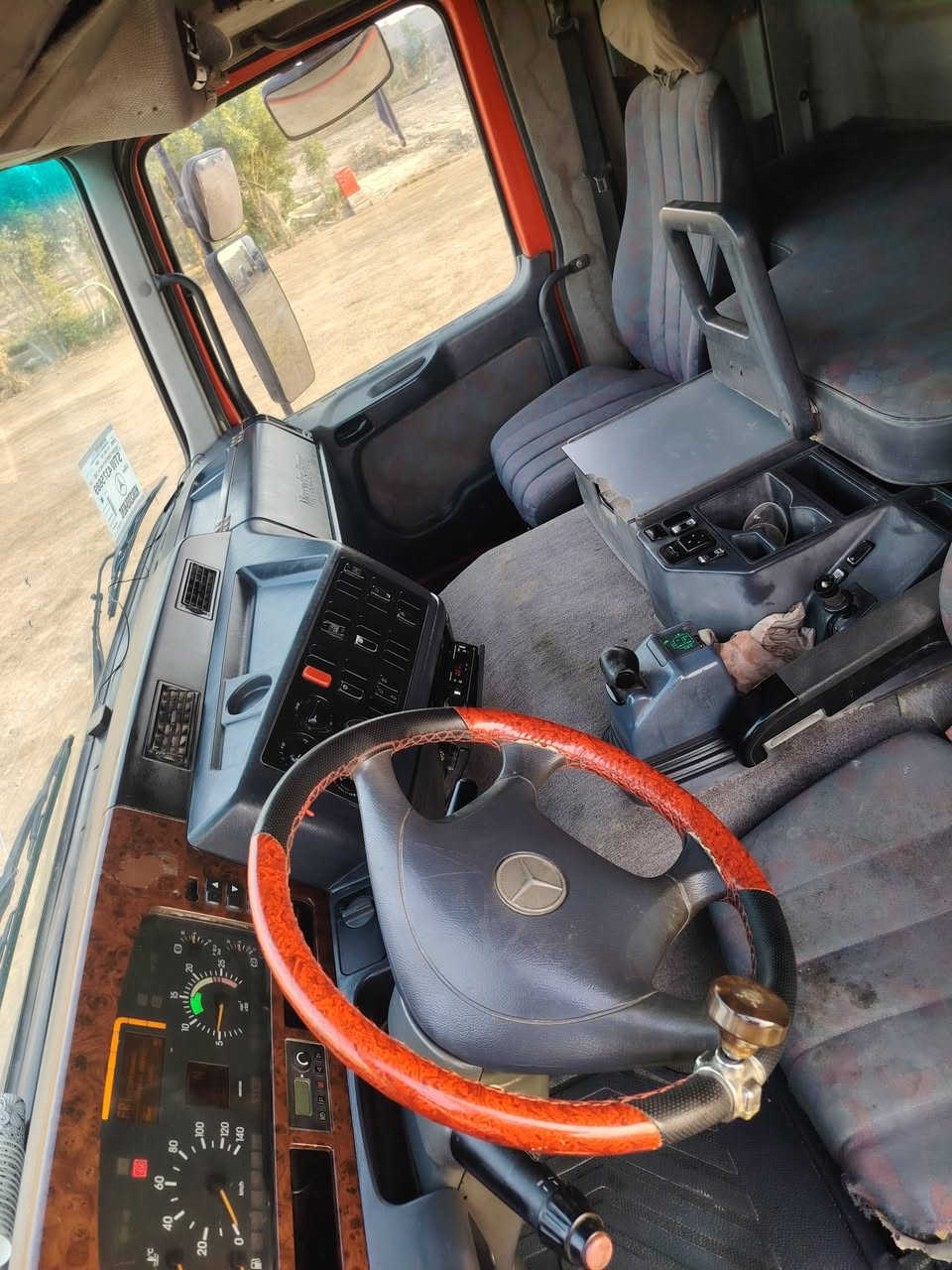 2002اربیل بسم شرکه مکینه 43کیر240اکسل چیف شاصي مکفول سعر 180عنوان عماره *********** وتساب ***********
