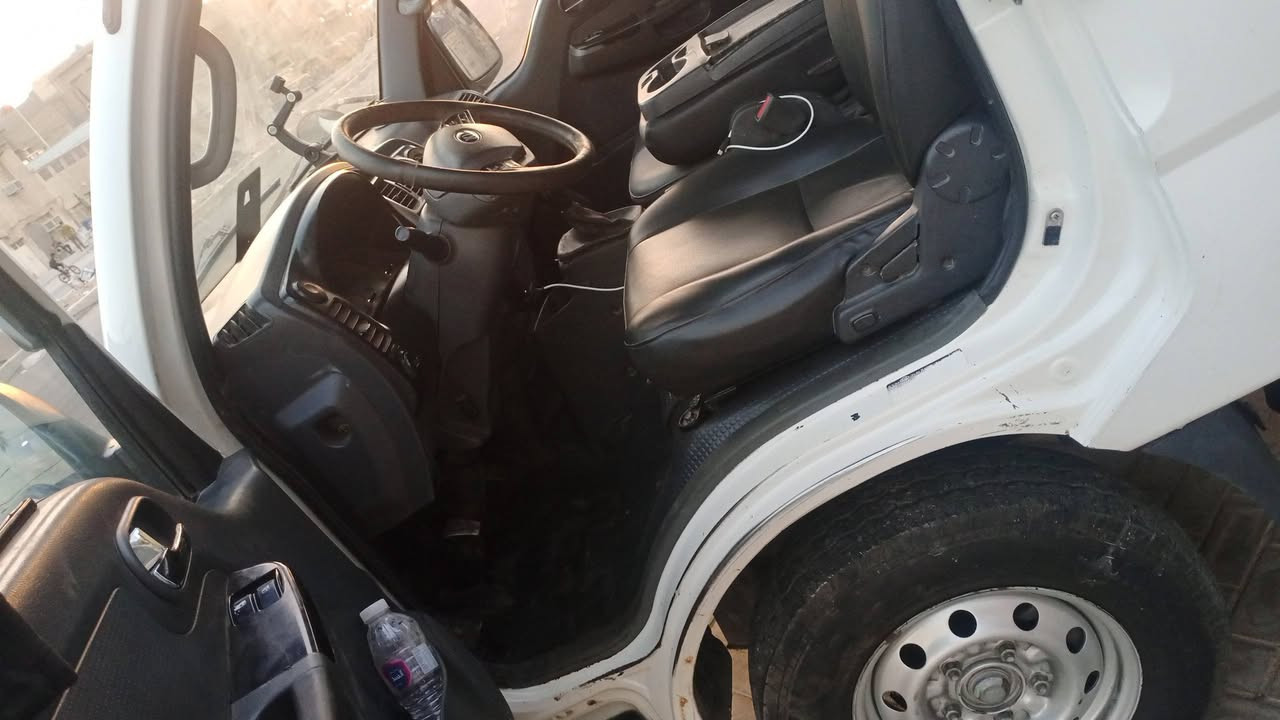 سلام عليكم كيه للبيع موديل 2014 مكينه سبلاين مكانهه بغداد مدينه الصدر سياره جاهزه من كلشي كفاله عامه*********** مامتواجد ع الفيس فقط اتصال
