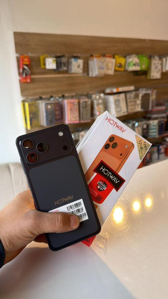 متوفر نقد وقسط لدى شركة الحر
بعقوبه السوك خلف المكتبه المركزيه 

*********** 

الأسعار ♥️♥️♥️♥️
