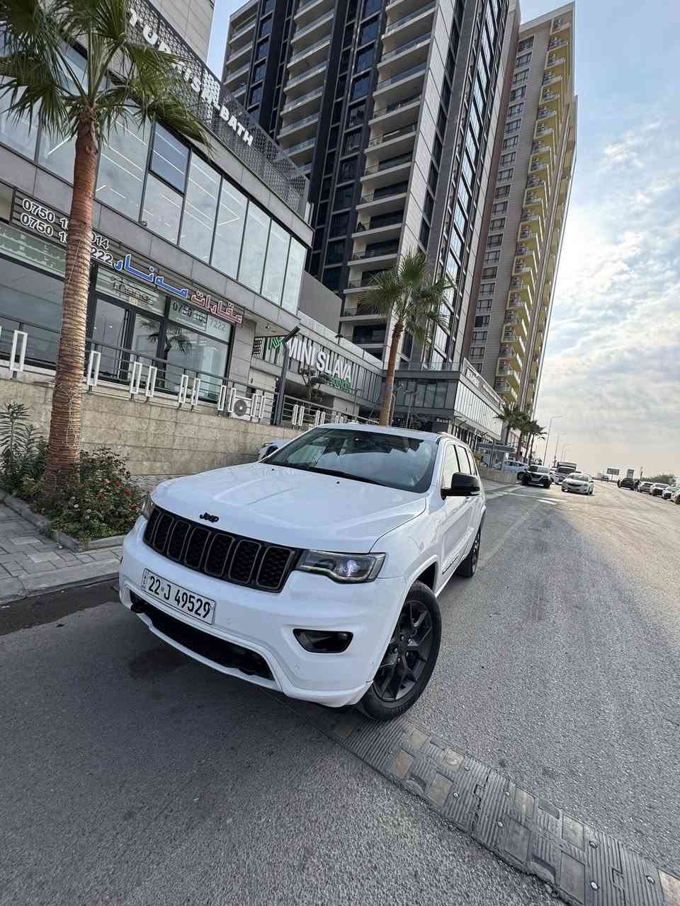 موديل ٢٠١٨ خليجى فول فول ***********
