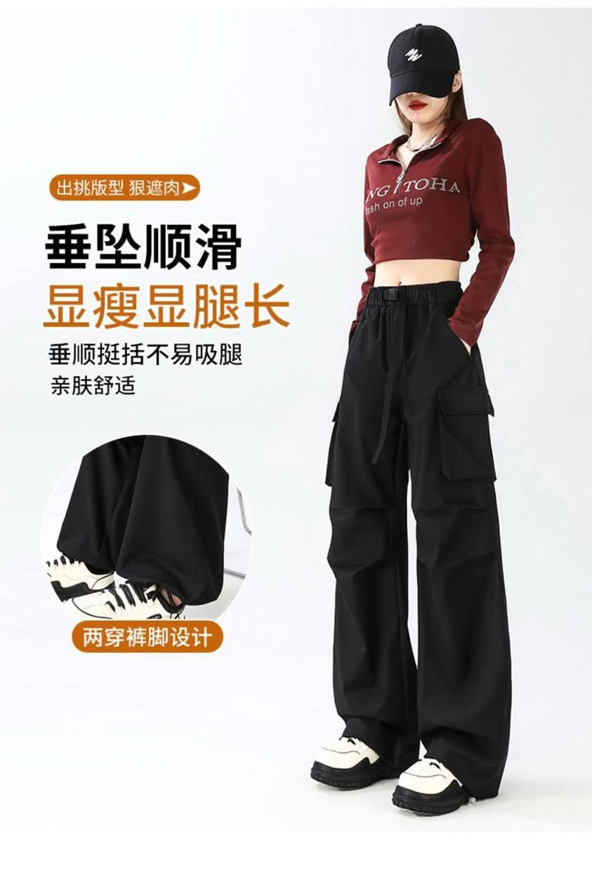 مجمع الوداد
الفرع الاول العشار مقابيل بريد الاتصالات
الفرع الثاني شارع عبد الله ابن علي [ع] قرب شركة البروج الطبية 
هاتف ***********
