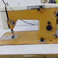 مكينة بولوني • للبيع