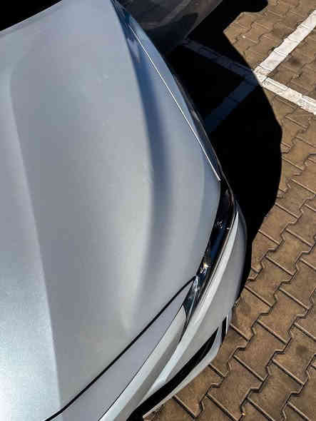 كامري موديل 2020
محولب 
ماشي 58 الف 
رقم صاحب السياره  ***********
