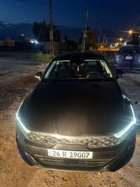 خط مسائي • جامعة تكريت • مواصلات