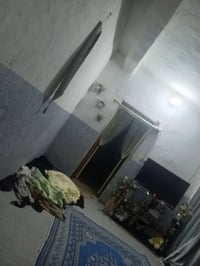 بيت بالاقصاد • علوة الفحل • قرب المشروع