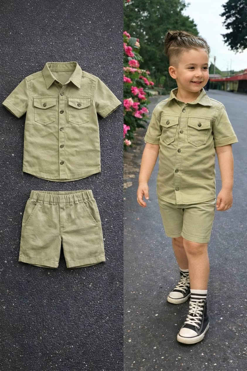 للبيع شلع تركي
قريب ال ٤٠ قطعة قطعة 5 قفللللللل


**إذا كنت صاحب هذا الإعلان وتريد حذفه لأي سبب، رجاءا أرسل رسالة إلى الدعم الفني**