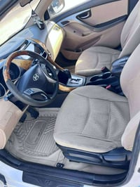 النترا • ٢٠١٤ • محرك ١٨٠٠