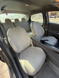 دوشمه محمد الطائي لكافه انواع السيارات  عمل كلمات فصال بلادي ضمن 3 سنو...