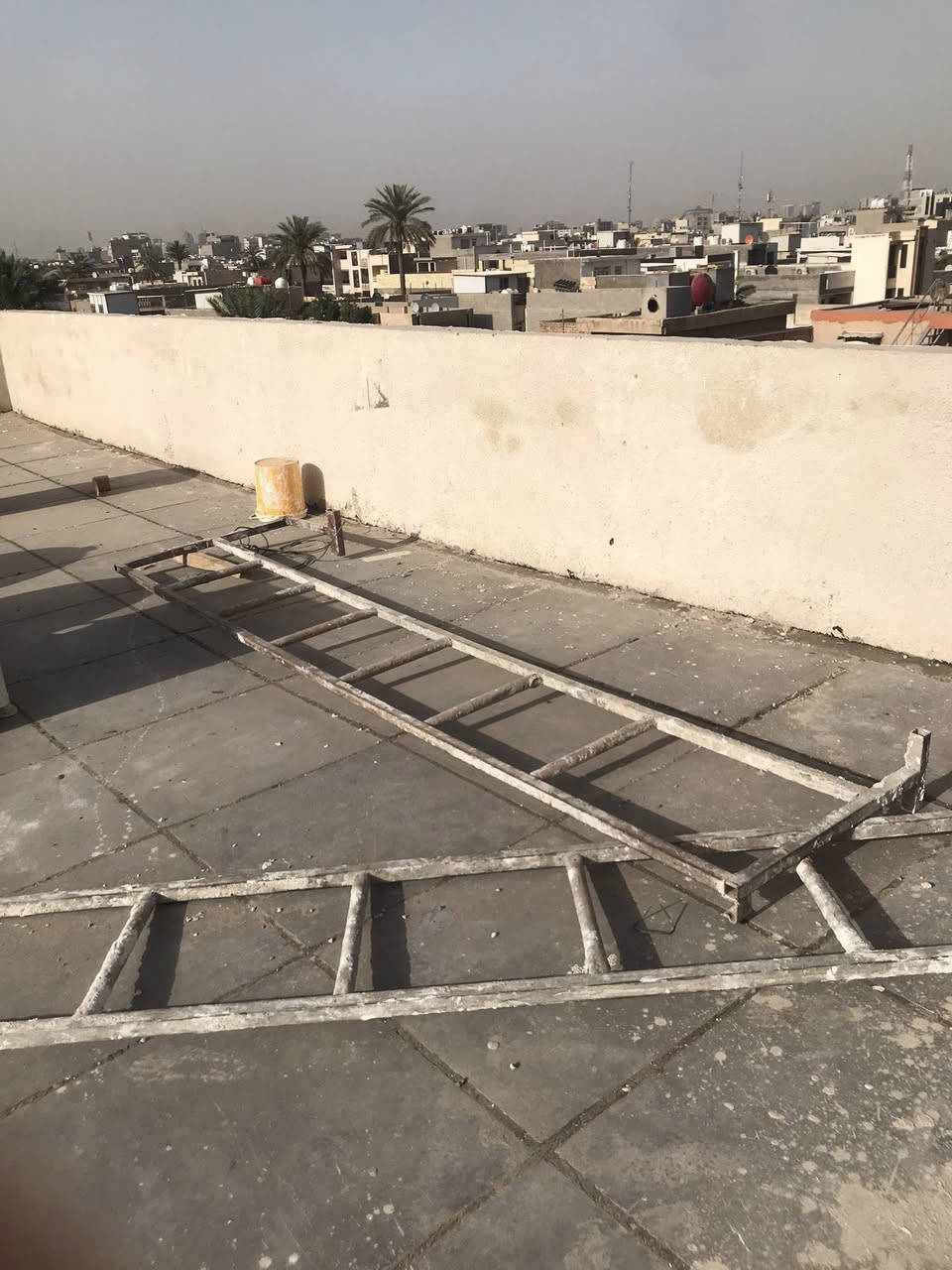 للبيع *********** شوكت متريد دك دك عليه
