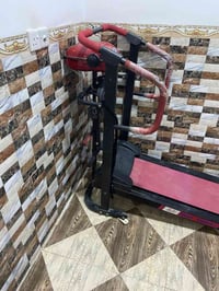 ديكور منزلي • متفرقات