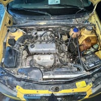 شيري كوين 2011 محرك كيررر كهربائيات خيررر من الله سياره حلووو سعر 22مك...