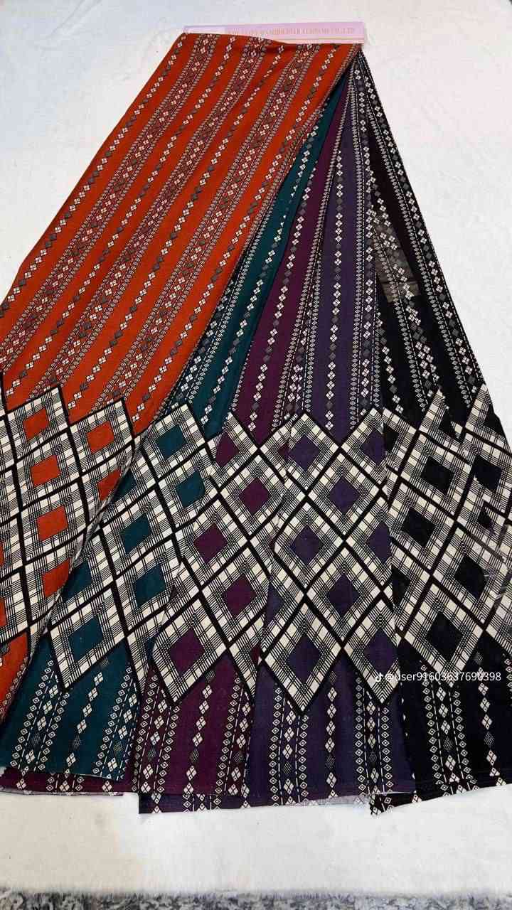 قماش متوفر 
توصيل موجود جميع محافضات العراق
اكثر من 60نوع وموديل موجود ❤️
وبا اسعار مناسبه ❤️


**إذا كنت صاحب هذا الإعلان وتريد حذفه لأي سبب، رجاءا أرسل رسالة إلى الدعم الفني**