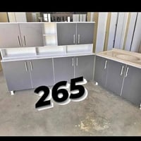 🔥 عروض مميزة على الكاونترات الخشب 🔥    ✨ تصاميم عصرية  تناسب جميع الأذ...