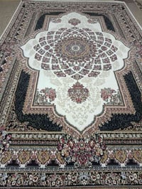 سجاد ٥٠٠شانه • ٣×٤ ٦×٤ • كلار