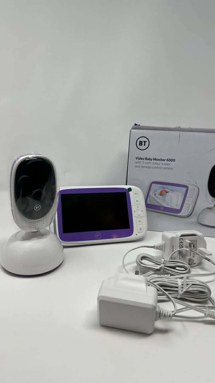 كامرات بنراقبه الطفل متوفره السعر ٤٥ الف توصيل متوفر


**إذا كنت صاحب هذا الإعلان وتريد حذفه لأي سبب، رجاءا أرسل رسالة إلى الدعم الفني**