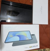 هونر 9x • نضيف • ديوانيه