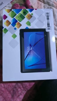 سعر خاص • موبايل