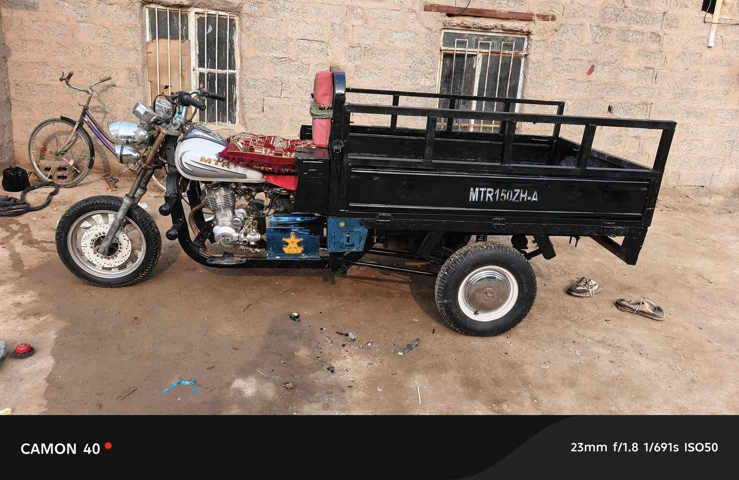 سلام عليكم ستوته للبيع متيار  رقم وسنويه مكينه أم الحاسبه 2025 تايرات اكسن مقفل شاصي14 كفاله عامه المكان ديوانيه قضاء سومر السعر 1700 وبيهه مجال اتصال***********‬‏
