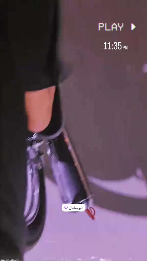 نامه شاجي مديل 18لبيع كلك مكينه مديل 2022 تعميره 2025مبدل بس ولفلت كلك سعر 600وبيه مجال ***********نتصل
