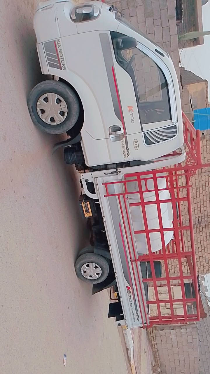 بنكو 21 رقم واسط بيه ضربه خفيفه موضحه بالصوره مكاني كوت سعره 130 رقم الهاتف ***********
